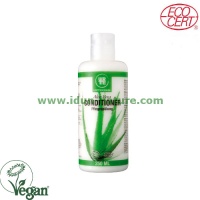 Acondicionador de Aloe Vera Bio URTEKRAM